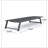 MYERS CHAISE LOUNGE-395525165