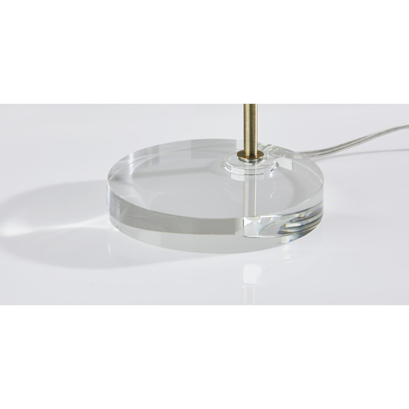 Tolle Desk Lamp