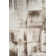 Armannai Performance Abstract Indoor Rug