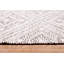 Tapis à motif géométrique Wylde Performance Weave-97922966