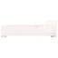 Bed Frame with Drawers-1161219649-1153902020