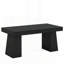 Bureau de direction 55 "Mid-Century