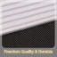 Non-Slip Indoor Doormat-2005928047