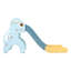 Hamrick Zoomie Kids Indoor Slide