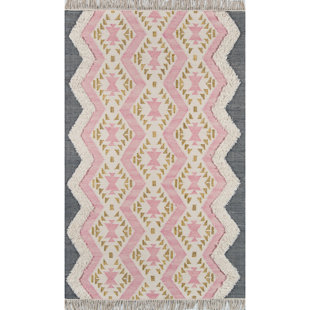 https://assets.wfcdn.com/im/43613134/resize-h310-w310%5Ecompr-r85/2087/208717954/indio-beverly-handmade-wool-pink-rug.jpg