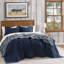 Ensemble de courtepointe en coton Tasha Polizzi-112094447-112686255
