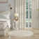 Marisel Abstract Indoor Rug