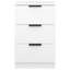 Ivell Bedside Cabinets-135778122-183628048