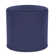 Repose-pieds 18 po 100% polyester