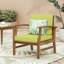 Fauteuil club-1145722794-1145722797-1145722798