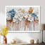 Jaacov - Floral Large Wall Decor-154665866-127889626-154665870