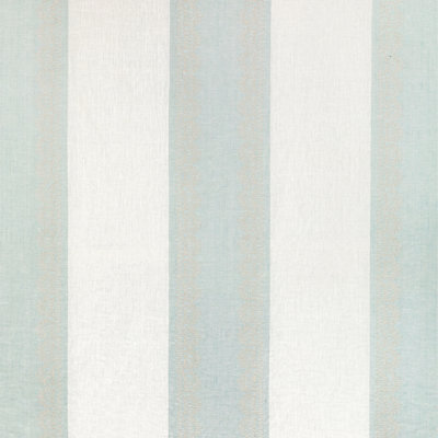 Summerland Banner Sheer Fabric