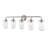 Barbosa 5 - Light Dimmable Vanity Light-1619152351
