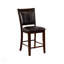  Tabouret de bar à hauteur de comptoir Taffi-1995146260-1995146263