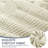 Box Cushion Sofa Slipcover-1533558159