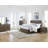 Huascar 68'' W 6 - Drawer Dresser-952906324