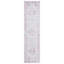 Tapis oriental Doty Performance-27095733