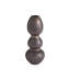 Handcrafted Table Vase-983539377-983539390