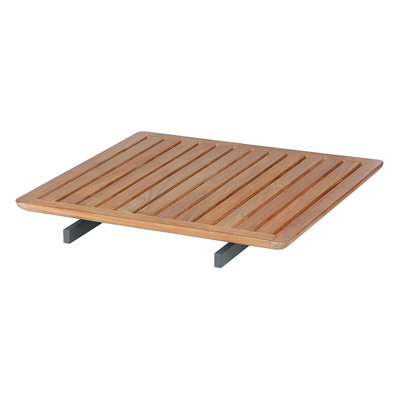 Layout Bridging Table