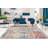 Anselmo Indoor Rug-1781742913