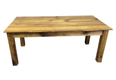Table de salle à manger Rizzo