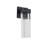 Frauhiger Plug-in Wall Light