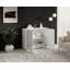 Assante chest of drawers