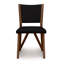 Exeter Upholstered Dining Chair-22470427-22470433