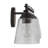 Wooten 5 - Light Dimmable Vanity Light-1649136587
