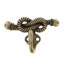 Equestre Wall Hook-10366598