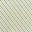 Avodica Embroidery Fabric-37304506