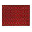 Paillasson Botanical Poinsettia-942738929-942738930