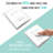 Recipe Notebook