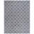 Teresita Chatham Hand Tufted Wool Geometric Rug-888170304