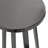 Chris End Table-1746175988