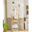 Metal Coat Rack-786225515