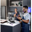 GE Profile Smart Mixer with Auto Sense-344635768