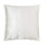 Windsor Silk Euro Pillow Cover-42753764-73019826