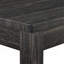 Ensemble de table de bar et chaises-1423759990