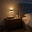 Veilleuse Plug In Dusk to Dawn 3000K