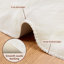 Solid Colour Standard Area Rug-21298824