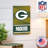 " Green Bay Packers "