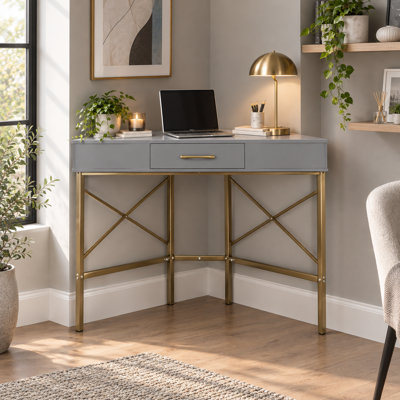 Agna Writing Desk