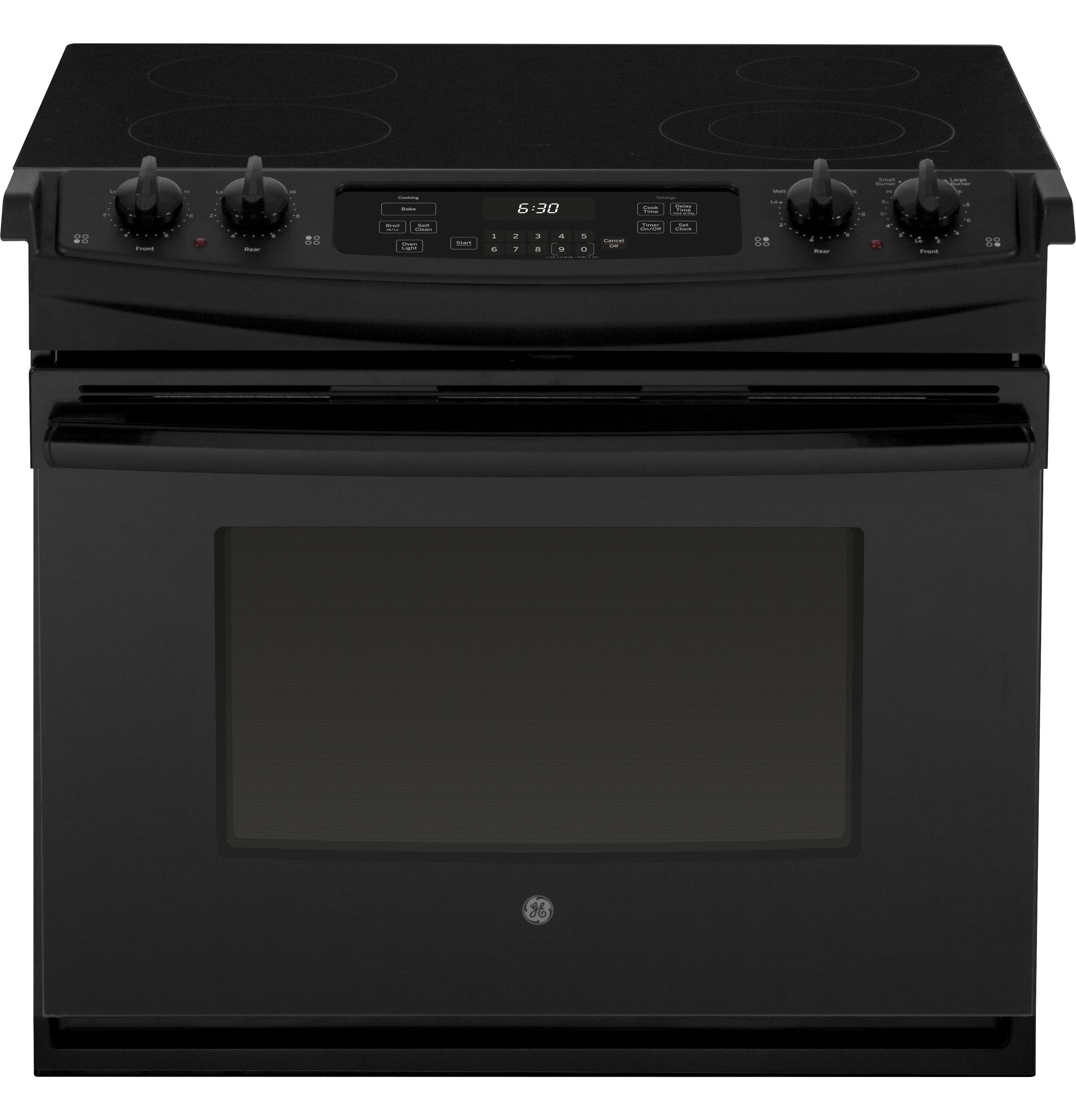 https://assets.wfcdn.com/im/43613752/compr-r85/9645/96454532/ge-appliances-30-44-cubic-feet-electric-drop-in-range-with-radiant-cooktop.jpg