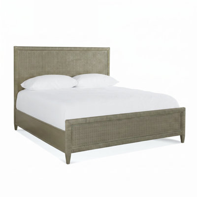 Monterey Bed