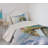 Fantasy Modern & Contemporary Polyester Coverlet-41892770
