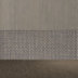 Heritage Gray