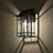 Bowerman Wall Light-1216331682