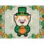 Tapis Holiday-1476913883