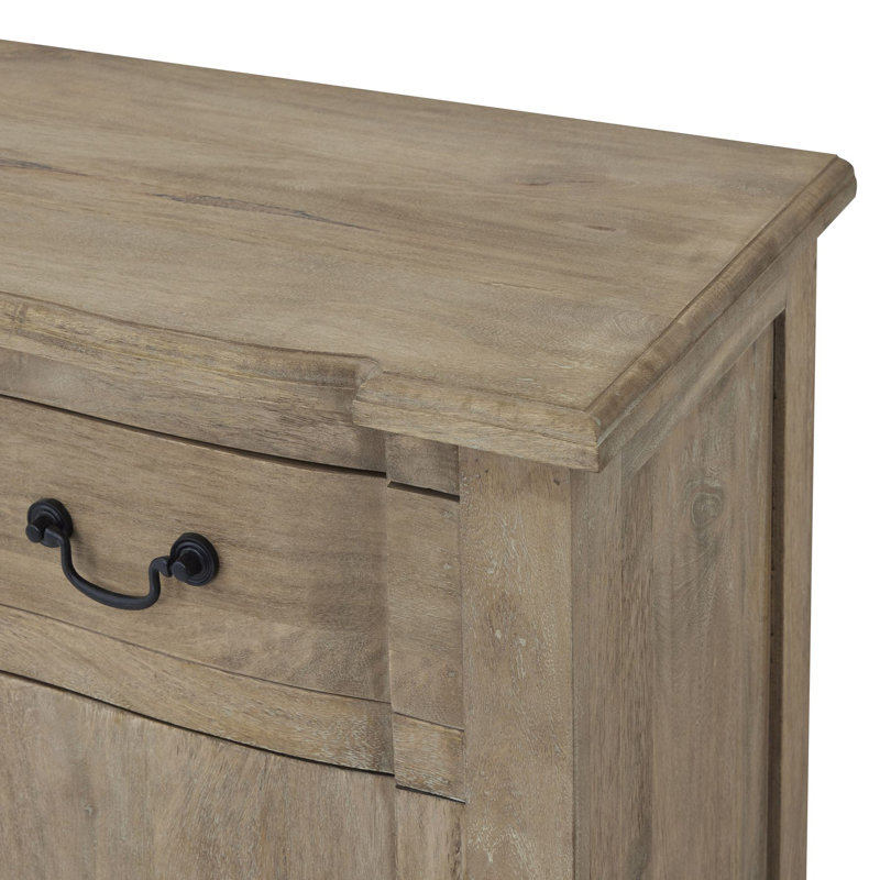 120cm Sideboard